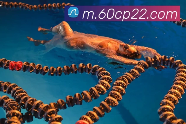 奖项1